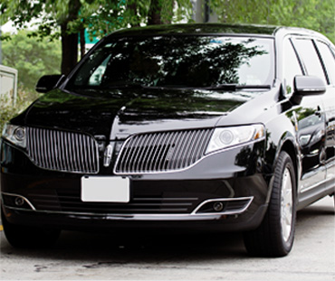 Lincoln-MKT-Limousine